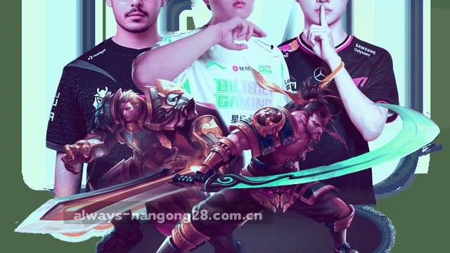 毫秒级响应
